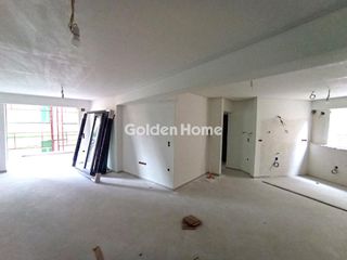 Apartment 91 sqm for sale