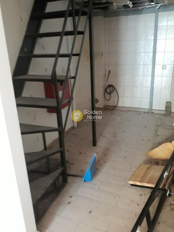 Κατάστημα 24 τ.μ. προς ενοικίαση, Περαχώρι Λιβαδειάς