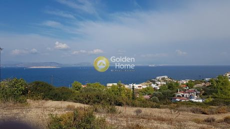 Αγροτεμάχια 5.586τ.μ. για πώληση-Αίγινα » Λιβάδι