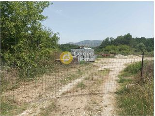 Οικόπεδο 3.274 τ.μ. για πώληση