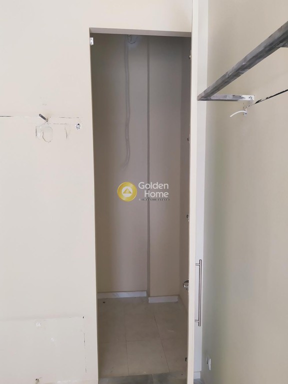 Κατάστημα 35 τ.μ. προς ενοικίαση, Ερυθρός