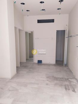 Κατάστημα 35τ.μ. για ενοικίαση-Αμπελόκηποι - πεντάγωνο » Ερυθρός