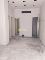 Κατάστημα 35 τ.μ. για ενοικίαση