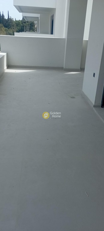 Μεζονέτα 144 τ.μ. προς πώληση, Αγία Ειρήνη Λυκόβρυσης