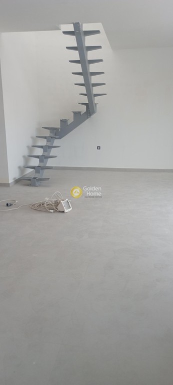 Μεζονέτα 144 τ.μ. προς πώληση, Αγία Ειρήνη Λυκόβρυσης
