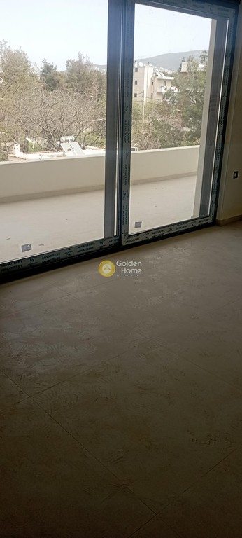Μεζονέτα 144 τ.μ. προς πώληση, Αγία Ειρήνη Λυκόβρυσης