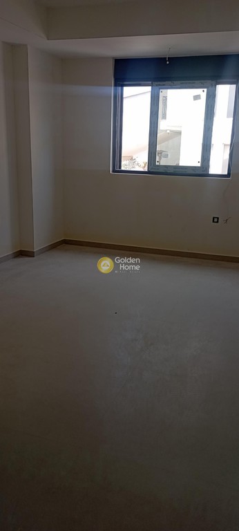 Μεζονέτα 144 τ.μ. προς πώληση, Αγία Ειρήνη Λυκόβρυσης