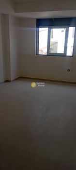 Maisonette 144sqm for sale-Kifisia » Panorama