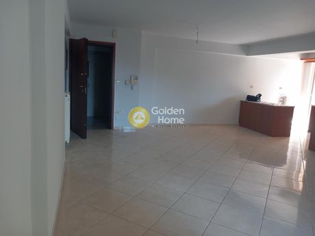 Building 1.710sqm for sale-Poligono - Tourkovounia » Poligono