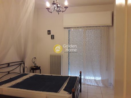 Apartment 50sqm for sale-Chalkida » Dexameni
