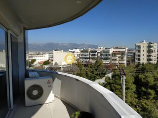 Επιχειρηματικό κτίριο 1.025 τ.μ. για πώληση