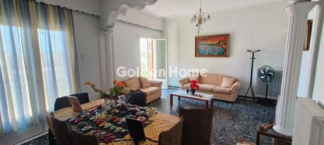 Apartment 85sqm for sale-Nikaia » Alsos Vokou