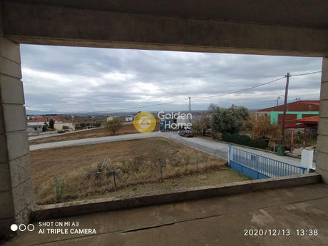 Detached home 165sqm for sale-Agios Athanasios » Nea Mesimvria