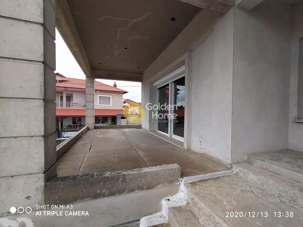 Μονοκατοικία 165 τ.μ. προς πώληση, Νέα Μεσημβρία