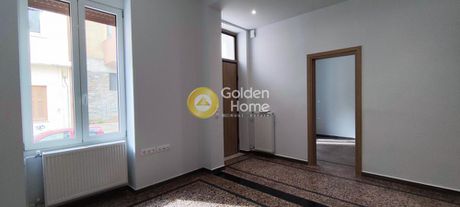 Διαμέρισμα 90τ.μ. για ενοικίαση-Αμπελόκηποι - πεντάγωνο » Σούτσου