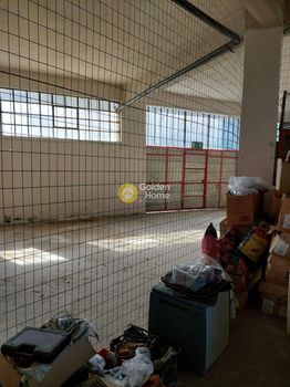 Οικόπεδο 556τ.μ. για πώληση-Άγιος ιωάννης ρέντης » Λαχαναγορά