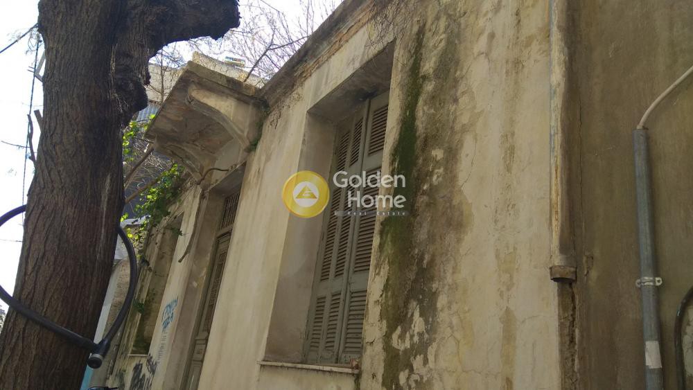 Μονοκατοικία 176 τ.μ. προς πώληση, Ακαδημία Πλάτωνος