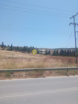 Οικόπεδο 40.000τ.μ. για πώληση-Ηράκλειο κρήτης » Λοφούπολη