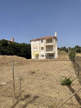 Μονοκατοικία 290τ.μ. για πώληση-Πικέρμι » Κέντρο