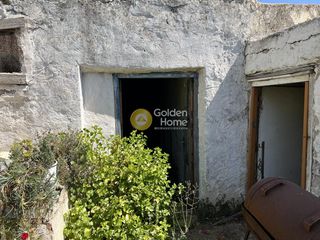 Κτίριο 45 τ.μ. για πώληση