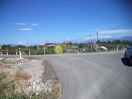 Οικόπεδο 1.300 τ.μ. για πώληση