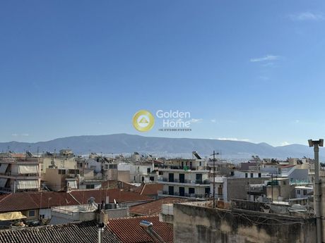 Μεζονέτα 115 τ.μ. για πώληση