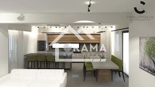 Διαμέρισμα 80 τ.μ. για πώληση