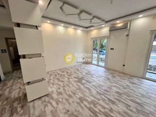 Apartment 102 sqm for sale