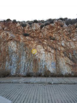 Αγροτεμάχια 160 τ.μ. για πώληση