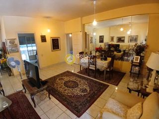 Apartment 98 sqm for sale