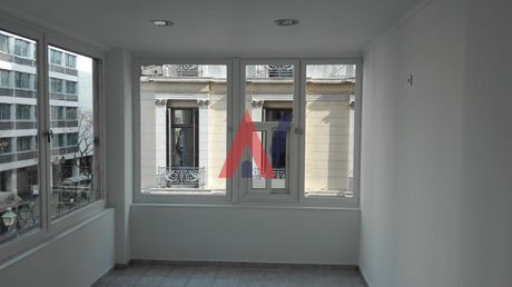 Γραφείο 21τ.μ. για πώληση-Κέντρο » Ομόνοια