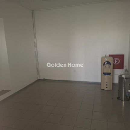 Γραφείο 35 τ.μ. για ενοικίαση, Αθήνα - Νότια Προάστια, Καλλιθέα