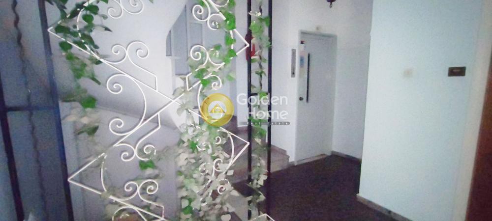 Διαμέρισμα 50 τ.μ. προς πώληση, Σταθμός Λαρίσης
