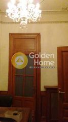 Γραφείο 120 τ.μ. για ενοικίαση, Πειραιάς, Τερψιθέα-thumb-7