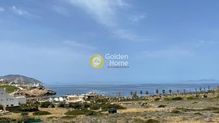 Οικόπεδο 4.068 τ.μ. για πώληση