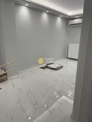 Apartment 76 sqm for sale