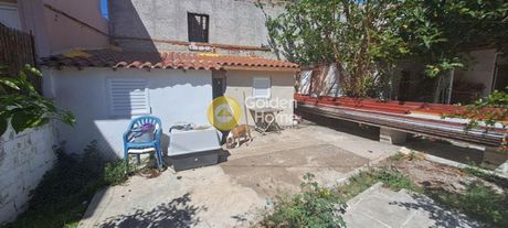 Οικόπεδο 156τ.μ. για πώληση-Άνω λιόσια » Λίμνη