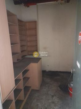 Κατάστημα 7τ.μ. για ενοικίαση-Κέντρο » Ομόνοια