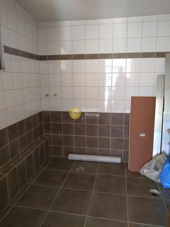 Επιχειρηματικό κτίριο 485 τ.μ. προς πώληση, Πλατεία Βάθης