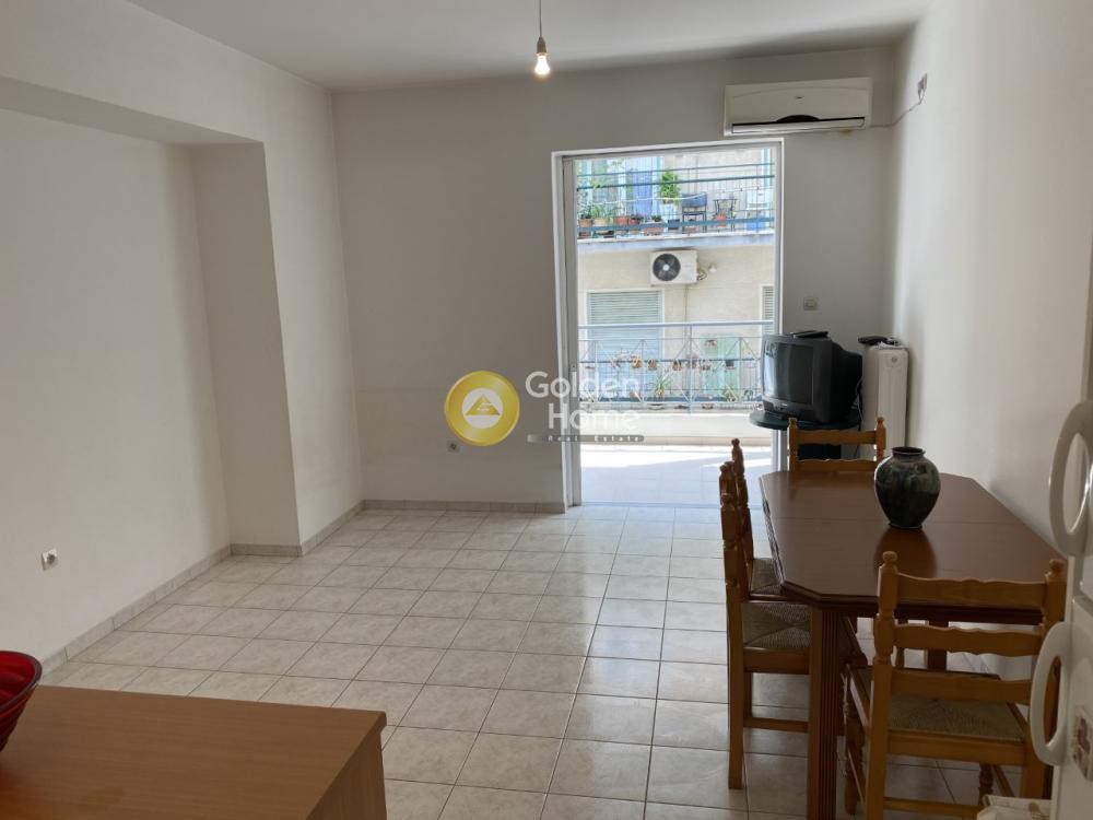 Διαμέρισμα 48 τ.μ. πρός πώληση, Αθήνα - Κέντρο, Λεωφ. Πατησίων - Λεωφ. Αχαρνών