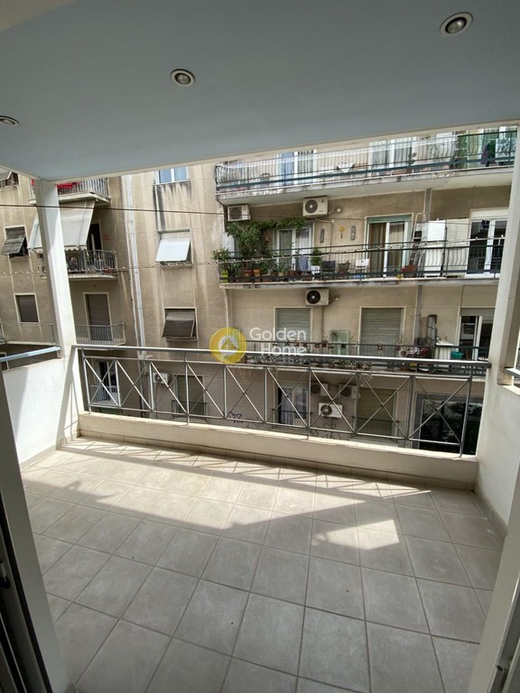 Διαμέρισμα 48 τ.μ. πρός πώληση, Αθήνα - Κέντρο, Λεωφ. Πατησίων - Λεωφ. Αχαρνών