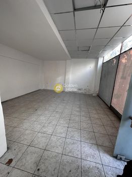 Κατάστημα 59τ.μ. για πώληση-Δραπετσώνα » Άγιος φανούριος