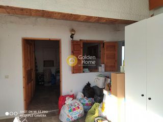 Μεζονέτα 200 τ.μ. για πώληση