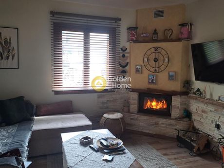 Μονοκατοικία 75τ.μ. για πώληση-Ιωλκός » Κέντρο