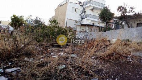 Οικόπεδο 190τ.μ. για πώληση-Κορυδαλλός » Τέρμα καραβά
