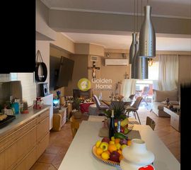 Διαμέρισμα 97 τ.μ. για πώληση, Πειραιάς, Καστέλλα-thumb-3