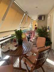 Διαμέρισμα 97 τ.μ. για πώληση, Πειραιάς, Καστέλλα-thumb-8