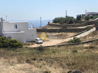 Οικόπεδο 4.000 τ.μ. για πώληση