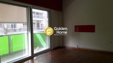 Γραφείο 106τ.μ. για πώληση-Αμπελόκηποι - πεντάγωνο » Ερυθρός