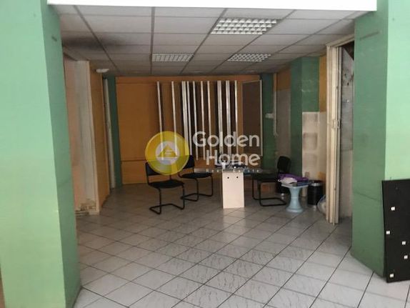 Κατάστημα 97 τ.μ. για πώληση, Πειραιάς - Προάστια, Νίκαια